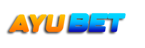 ayubet